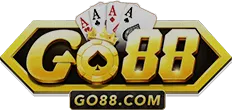 go888vn.dev